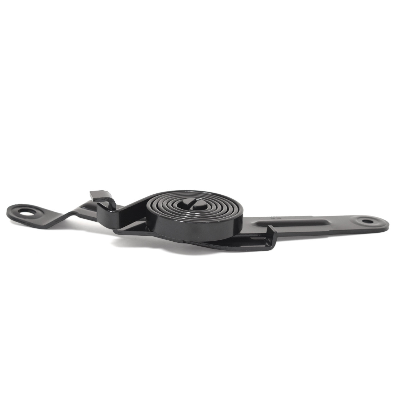 eClassics 1988-2000 Chevrolet K3500 Truck, 1988-2000 GMC K3500 Truck Hood Hinge Assist Spring Driver Side