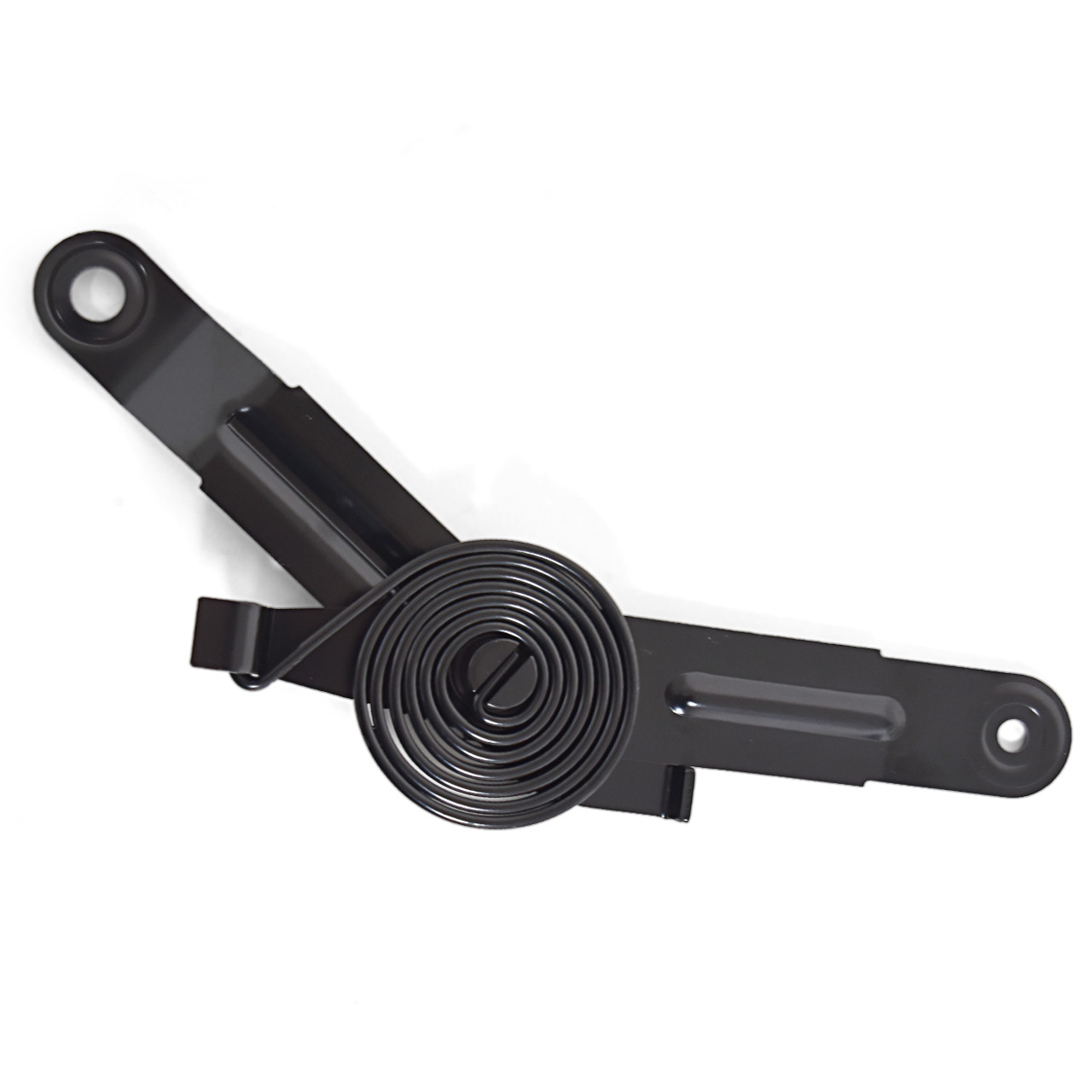eClassics 1988-2000 Chevrolet C3500 Truck, 1988-2000 GMC C3500 Truck Hood Hinge Assist Spring Driver Side