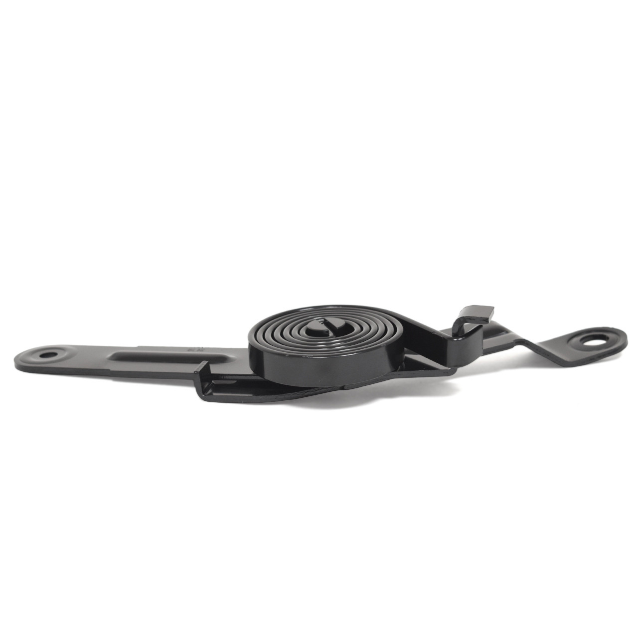 eClassics 1992-1999 GMC C1500 Suburban, 1992-1997 Chevrolet C1500 Suburban Hood Hinge Assist Spring Passenger Side