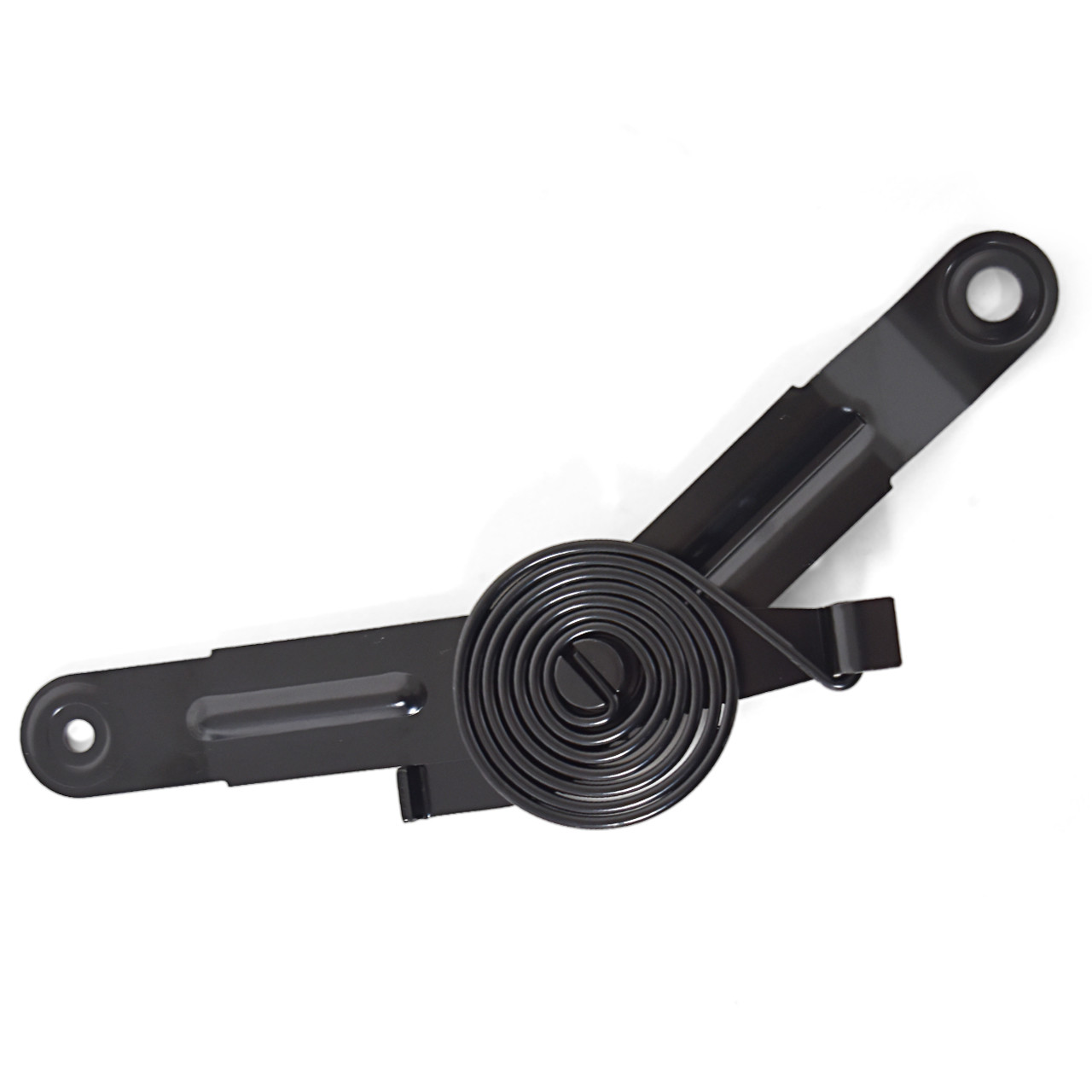 eClassics 1992-1999 Chevrolet K2500 Suburban, 1992-1999 GMC K2500 Suburban Hood Hinge Assist Spring Passenger Side