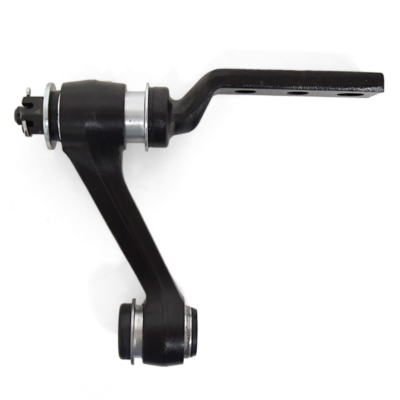 eClassics 1969-1978 Mercury Marquis Idler Arm Assembly Manual Steering