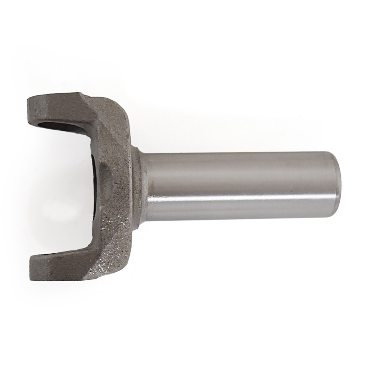 eClassics 1974-1980 Mercury Bobcat Driveshaft Slip Yoke 28 Spline For C4 With 1330 U-Joint