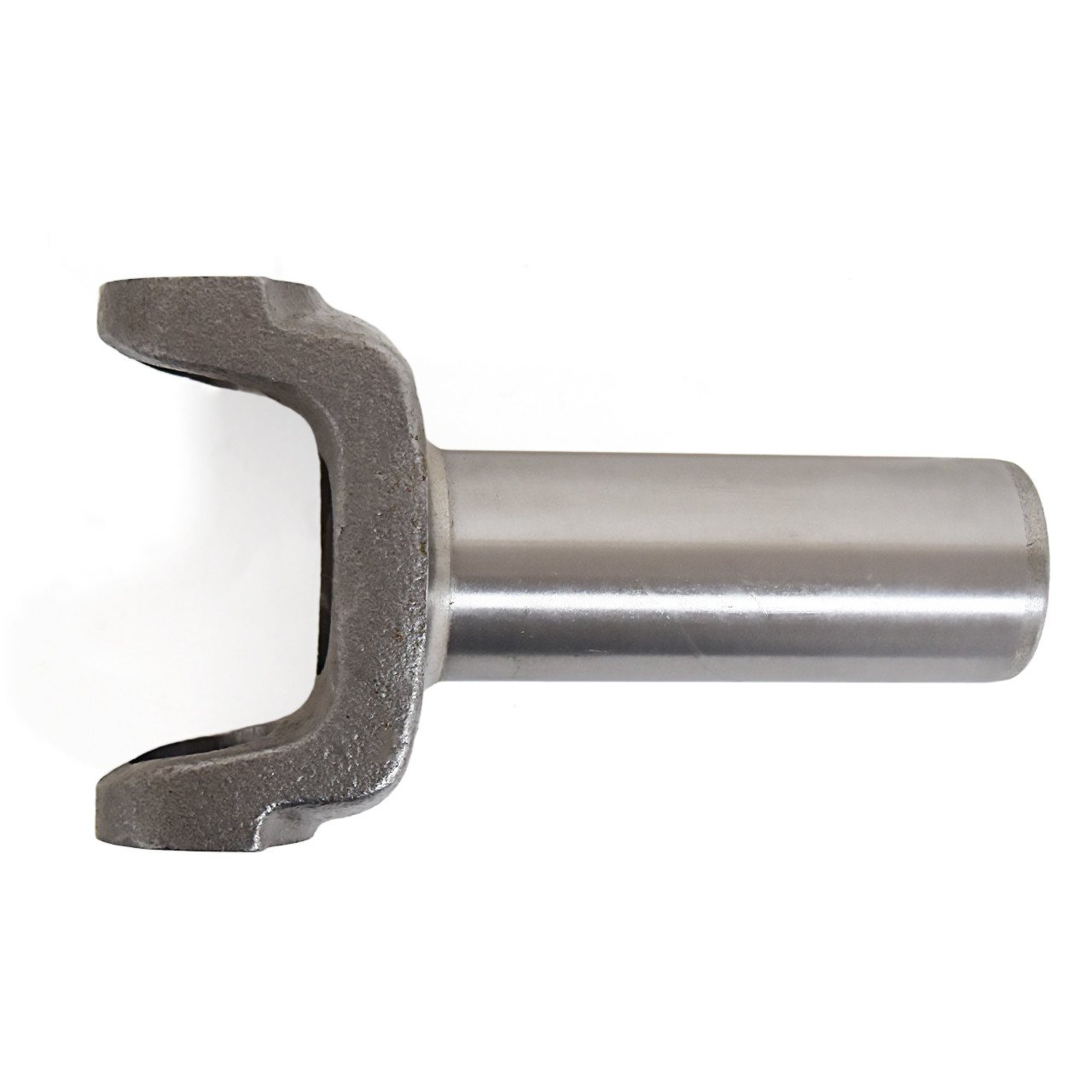 eClassics 1972-1976 Lincoln Mark IV Driveshaft Slip Yoke 31 Spline For C6 With 1330 U-Joint