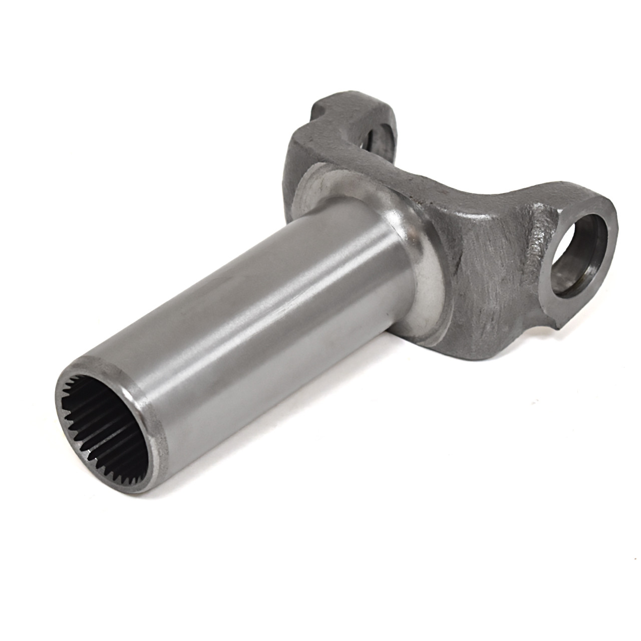 eClassics 1966-1979 Ford Ranchero Driveshaft Slip Yoke 31 Spline For C6 With 1330 U-Joint