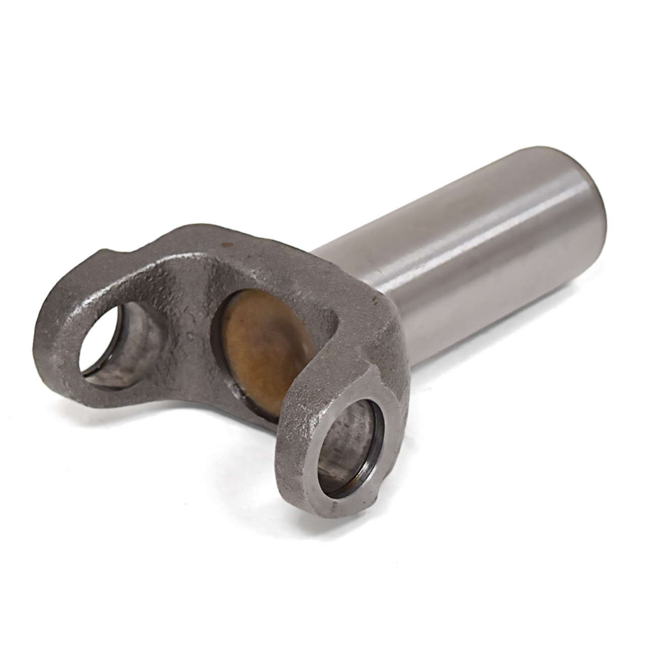 eClassics 1975-1996 Ford E-150 Econoline Van Driveshaft Slip Yoke 31 Spline For C6 With 1330 U-Joint