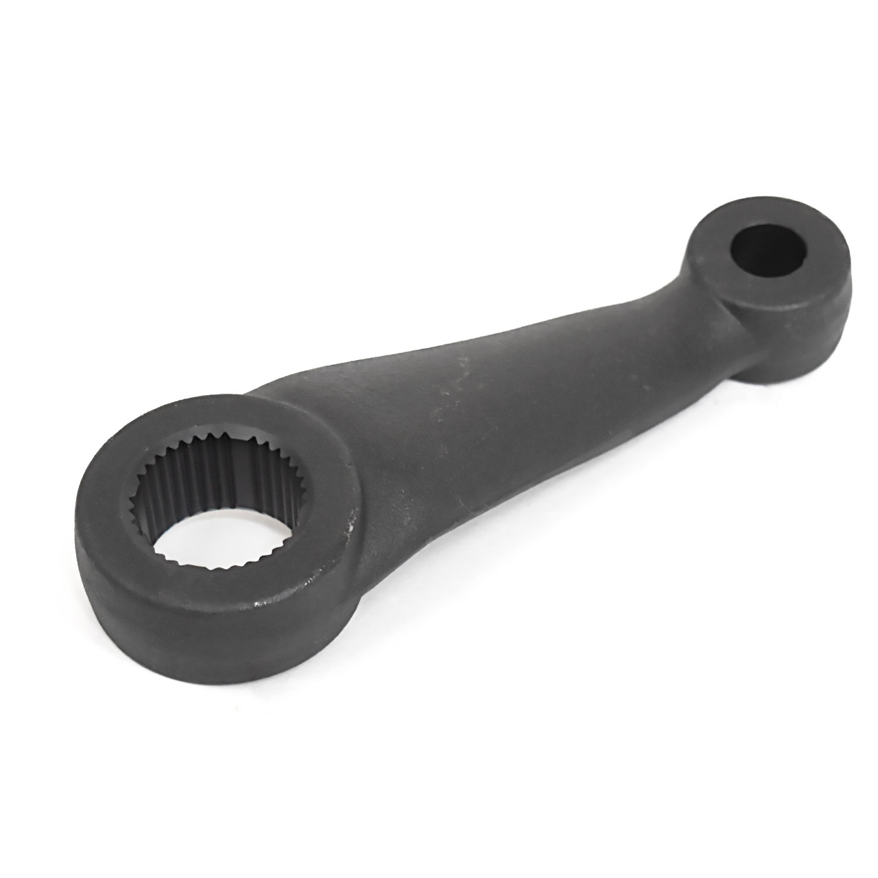 eClassics 1987-1996 Ford F-350 Truck Pitman Arm Manual Steering 2WD
