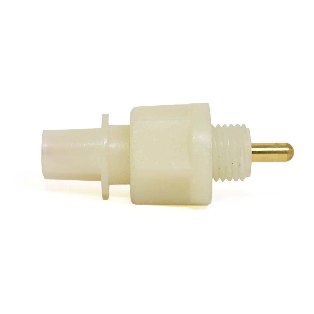 eClassics 1977-1979 Ford LTD II Brake Pressure Warning Light Switch Dual-Pin