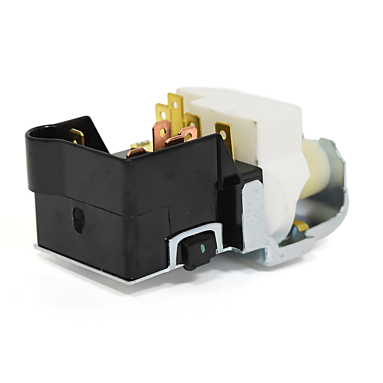 eClassics 1985-1993 Cadillac DeVille Headlight Switch With Digital Dash