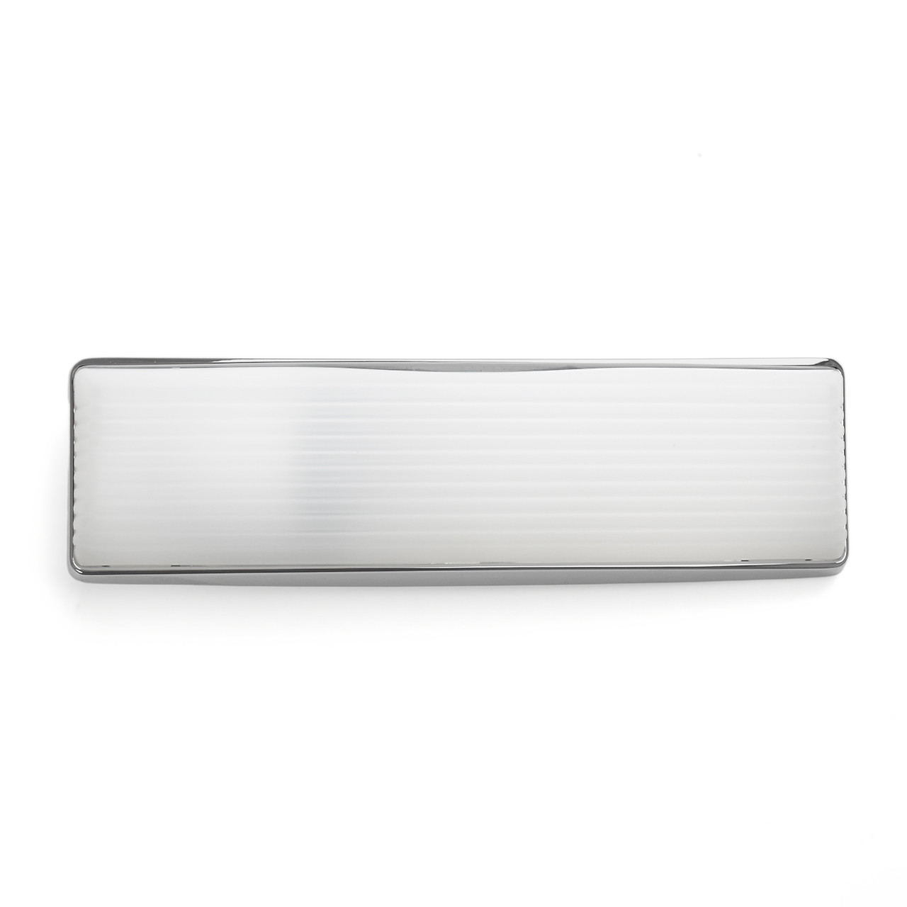 eClassics 1958-1967 Chevrolet Bel Air Interior Dome Light Assembly