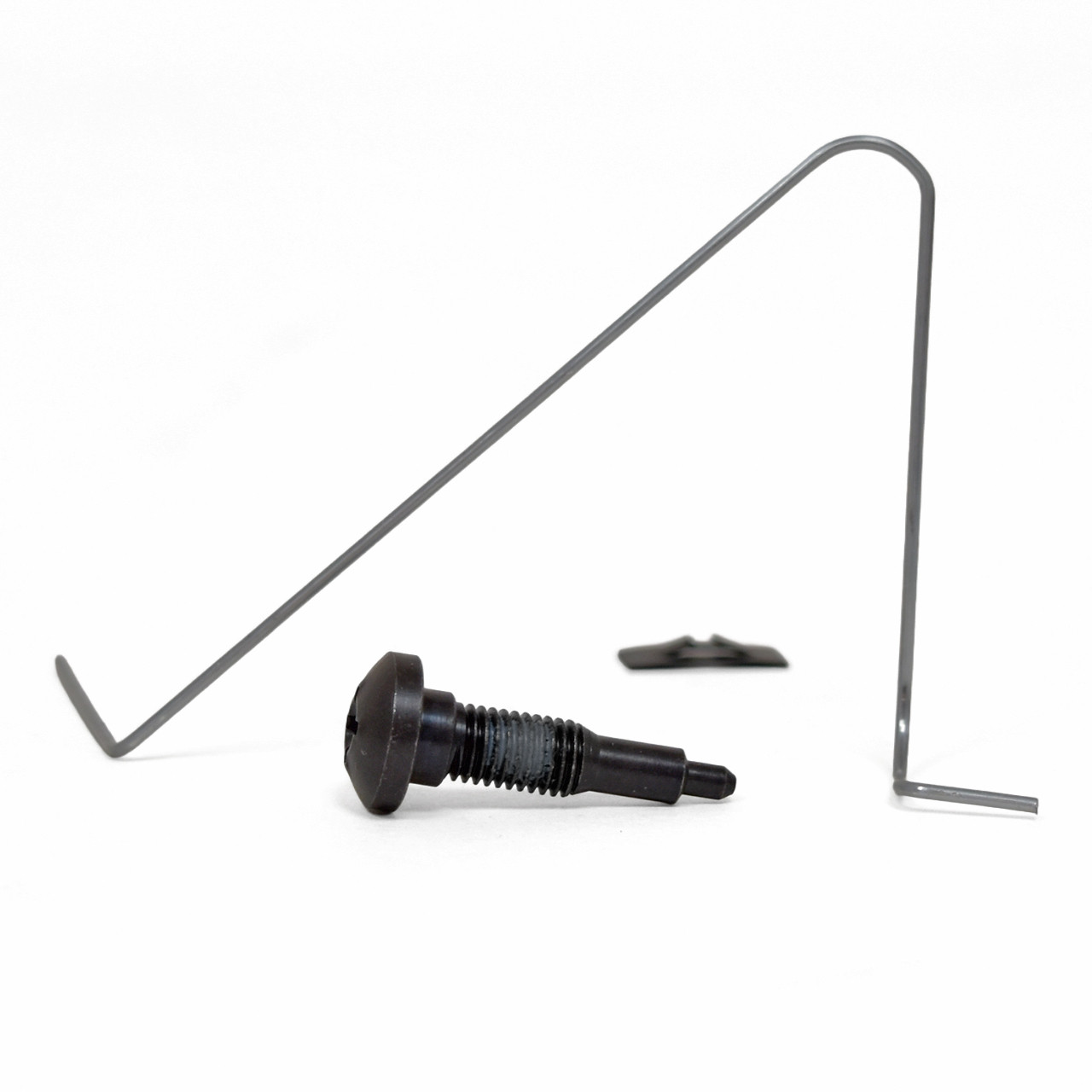 eClassics 1967-1972 Ford F-100 Truck Accelerator Pedal Bolt And Tension Spring