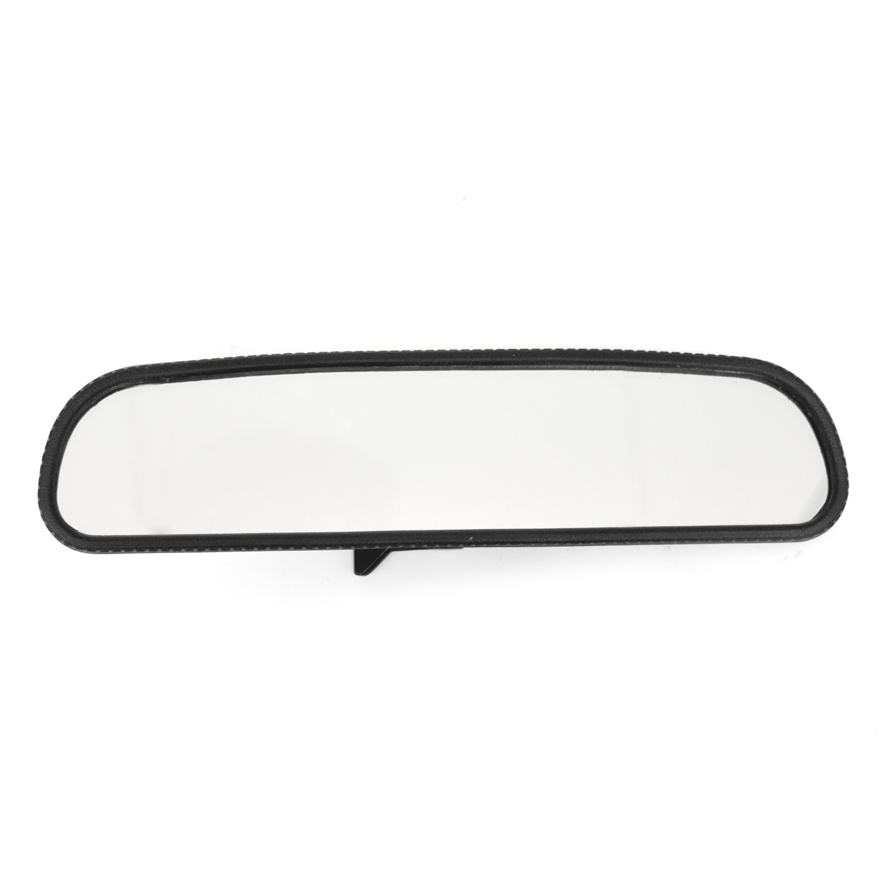 eClassics 1967-1969 Ford Thunderbird Inside Rear View Mirror Day/Night