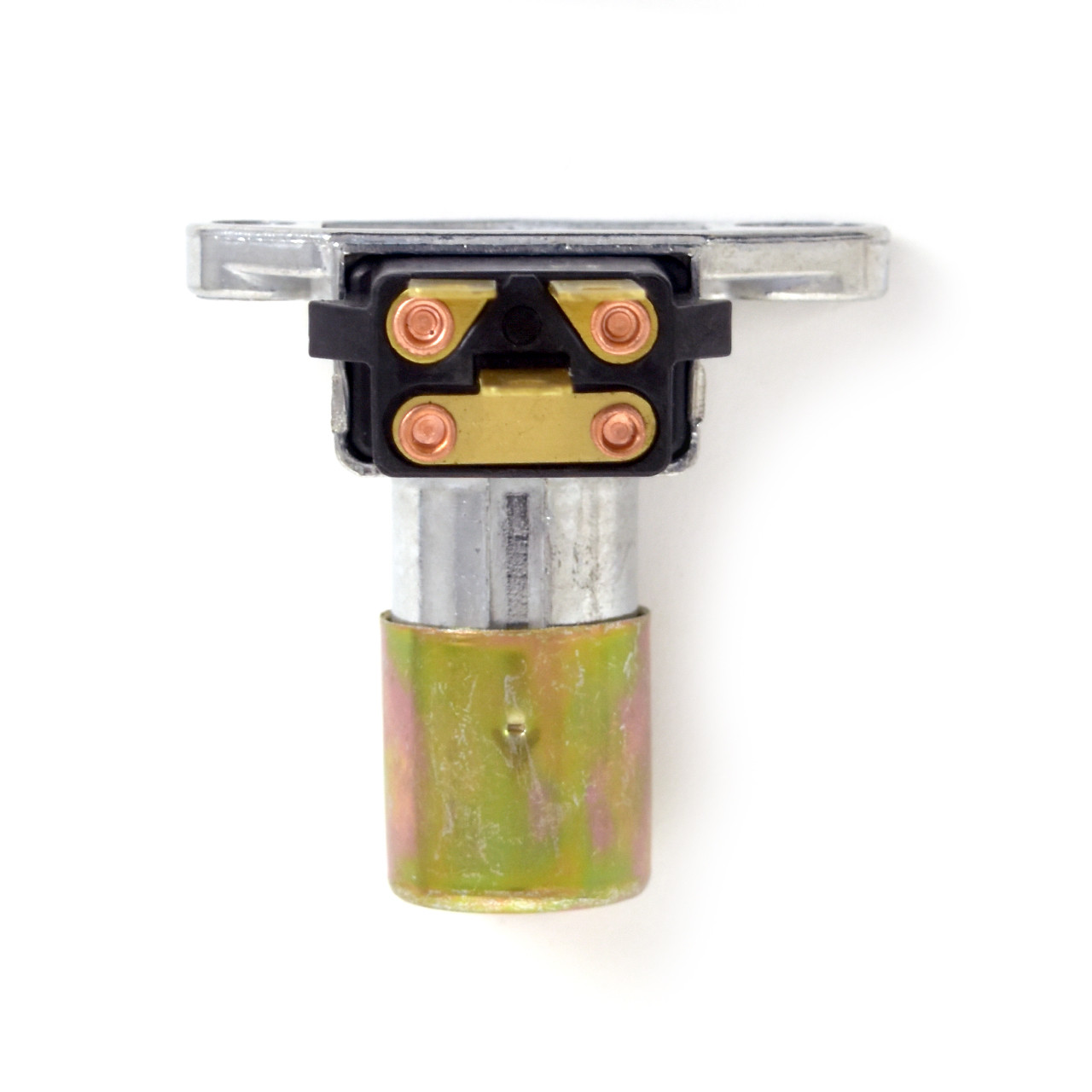 eClassics 1966-1971 International Harvester Scout 800 Headlight Dimmer Floor Mount Switch