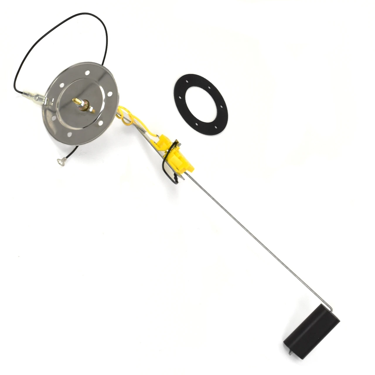 eClassics 1966-1971 International Harvester Scout 800 Fuel Sending Unit For 80/800 Driver Side or Passenger Side Tank