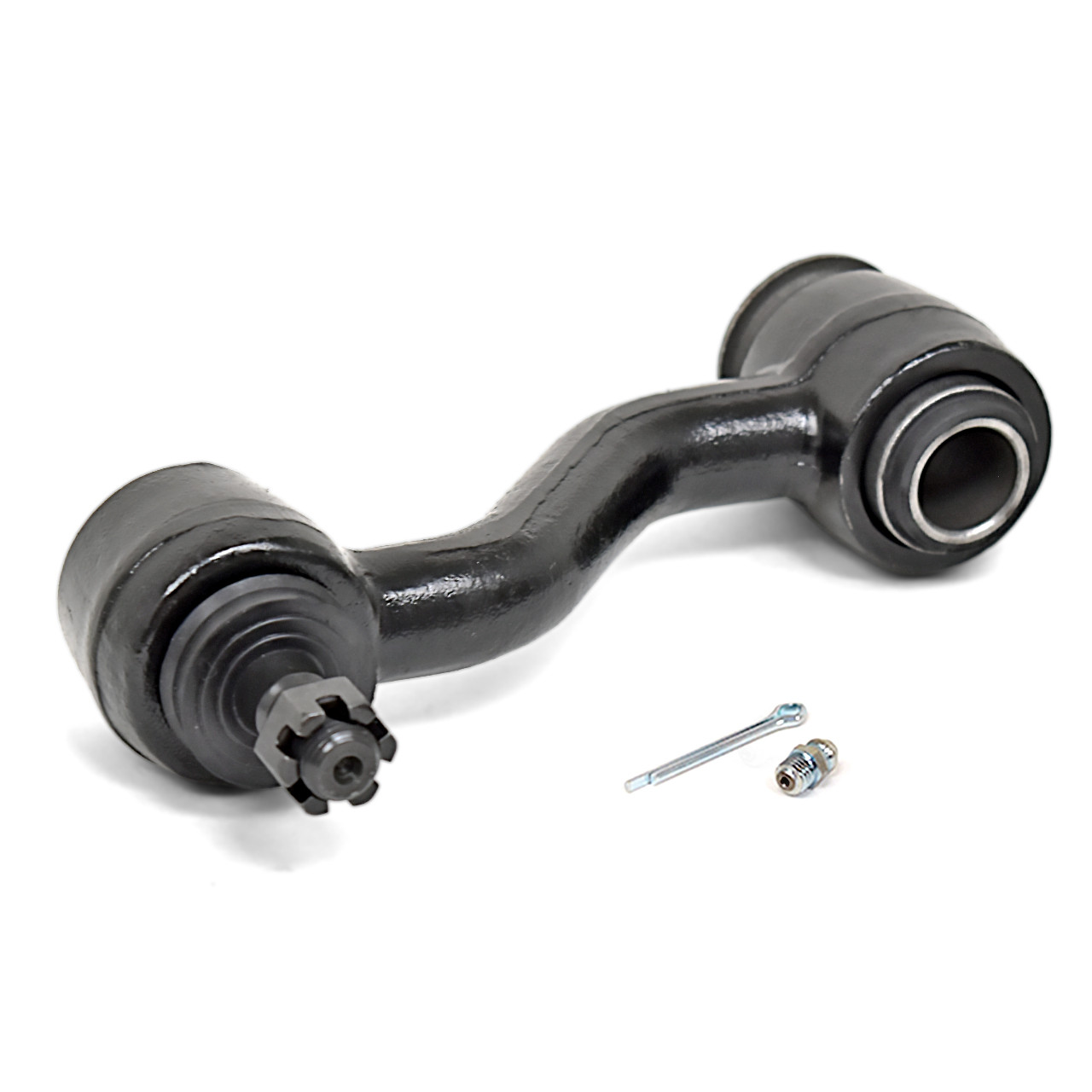 eClassics 1970 AMC Rebel Idler Arm For Manual or Power Steering