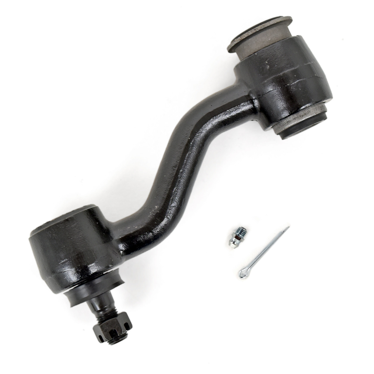 eClassics 1970 AMC Rebel Idler Arm For Manual or Power Steering