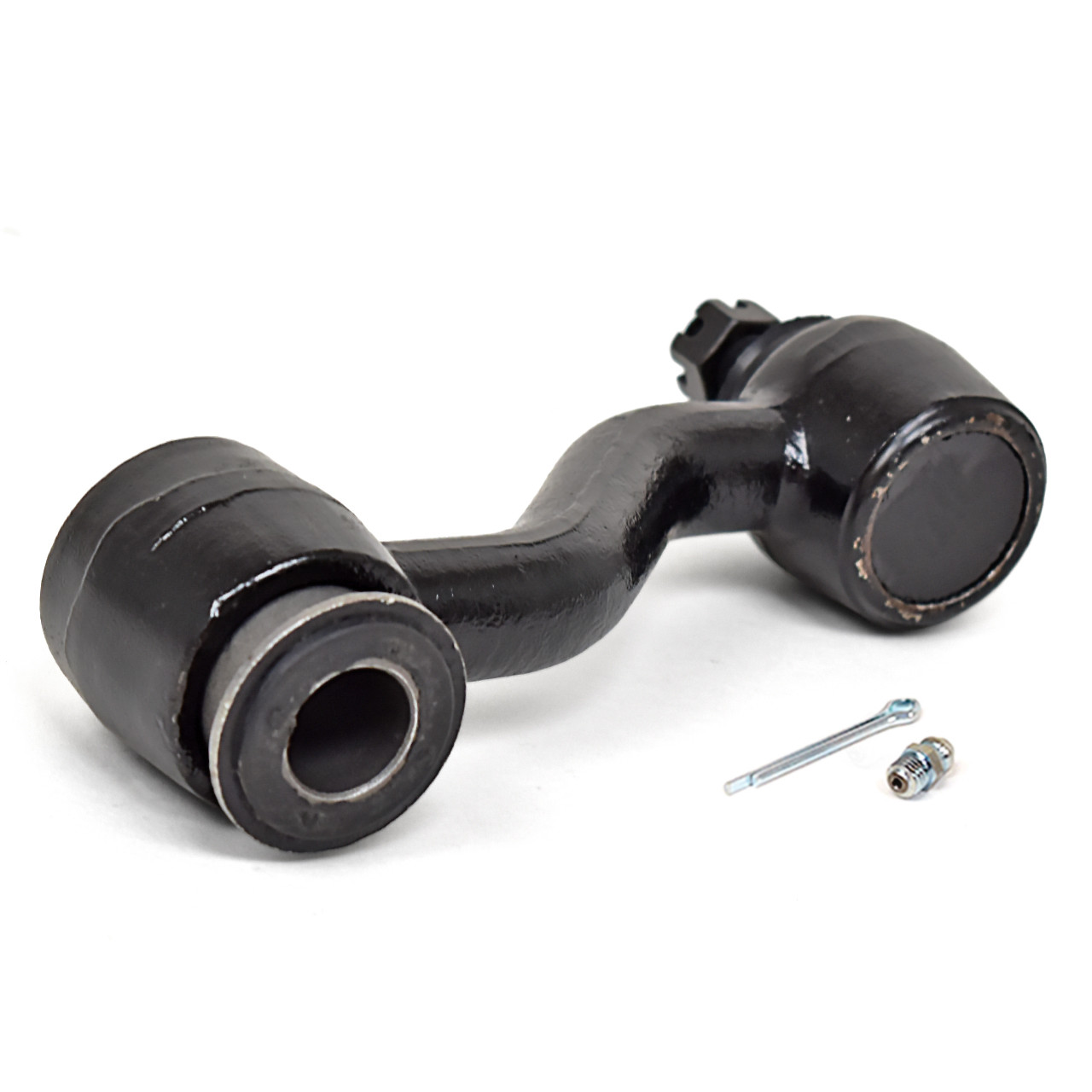 eClassics 1970 AMC Rebel Idler Arm For Manual or Power Steering