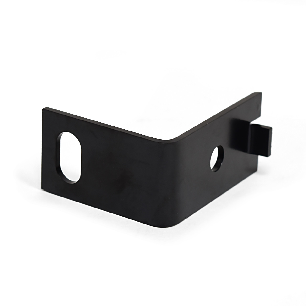 eClassics 1964-1966 Ford Mustang Front Bumper Guard Mounting Bracket