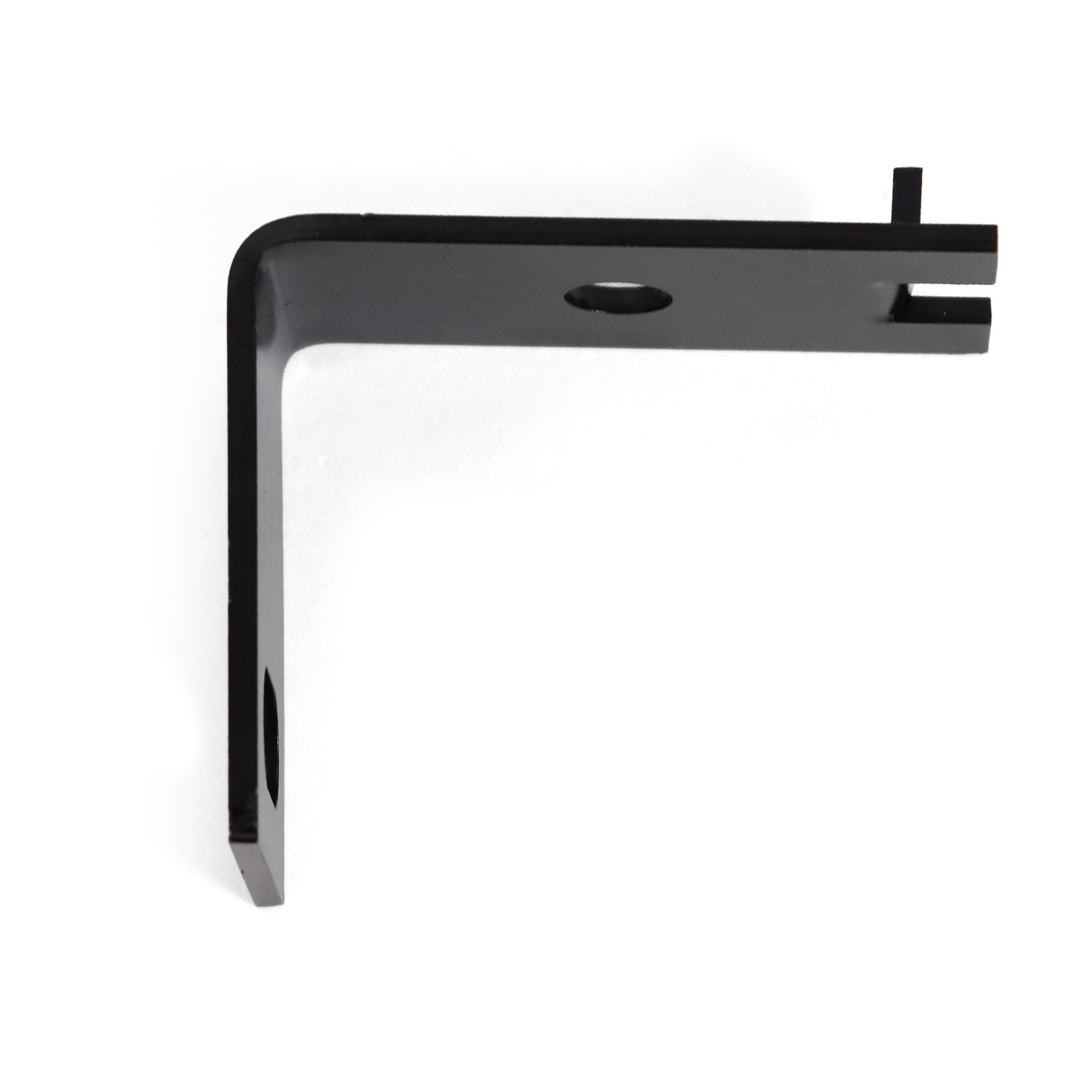 eClassics 1964-1966 Ford Mustang Front Bumper Guard Mounting Bracket