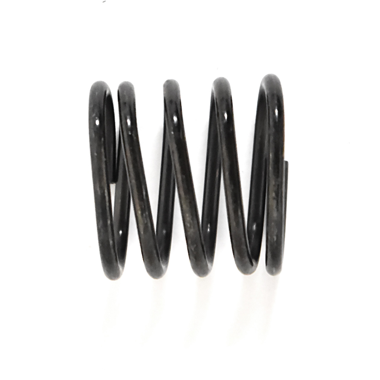 eClassics 1962-1970 Ford Falcon Parking Brake Link Spring