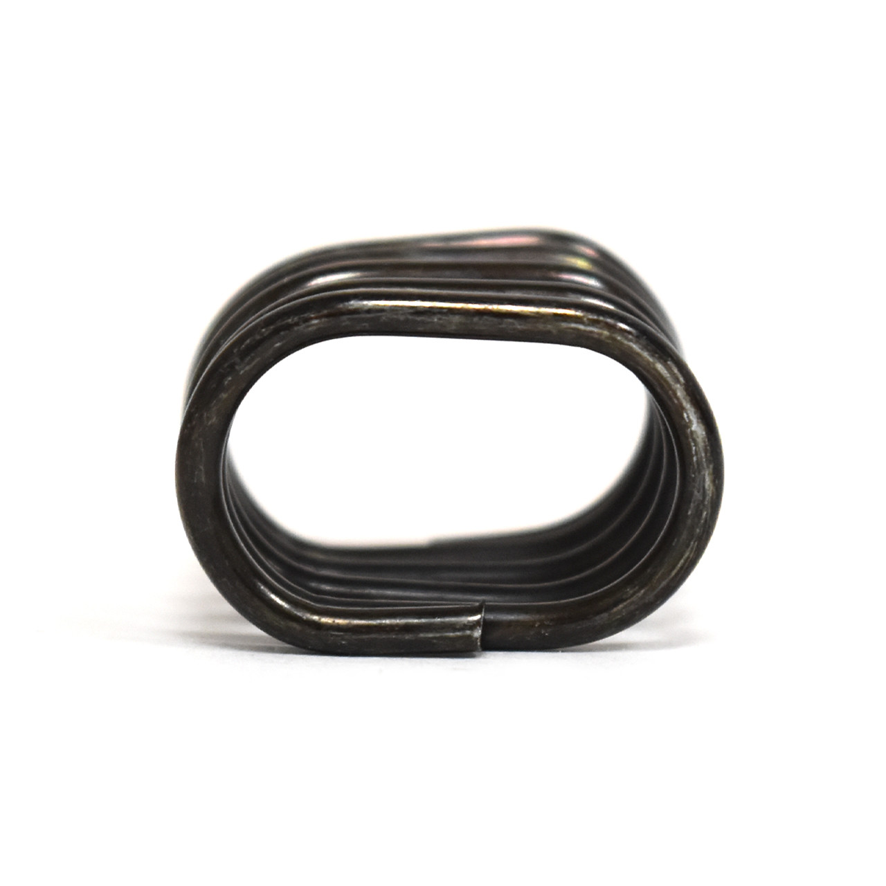 eClassics 1955-1956 Mercury Montclair Parking Brake Link Spring