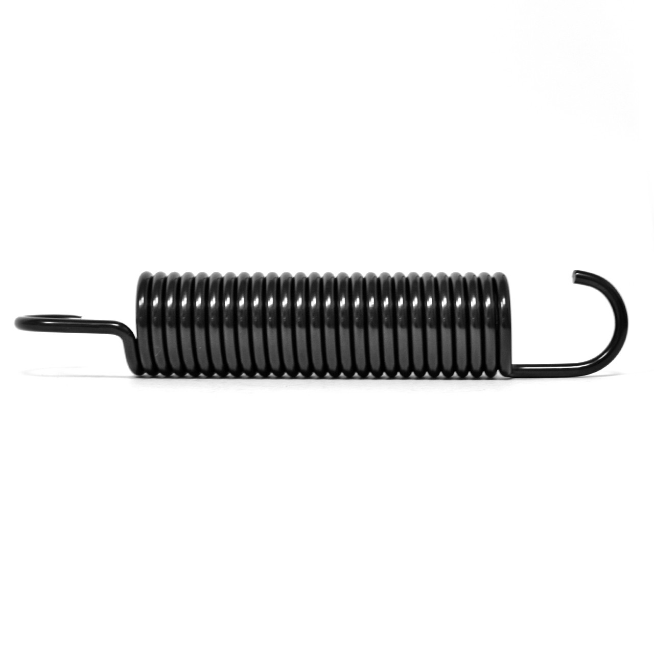 eClassics 1964-1967 Buick Skylark Hood Hinge Spring Standard Duty 26 Coils