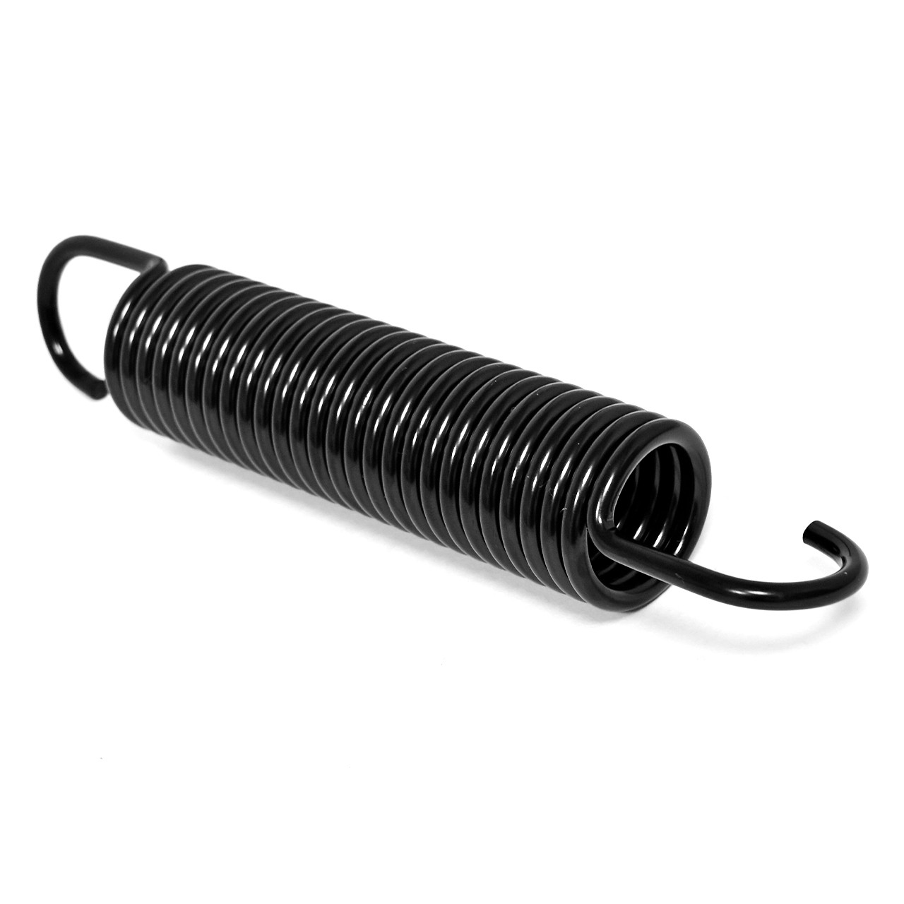 eClassics 1964-1967 Oldsmobile Vista Cruiser Wagon Hood Hinge Spring Standard Duty 26 Coils