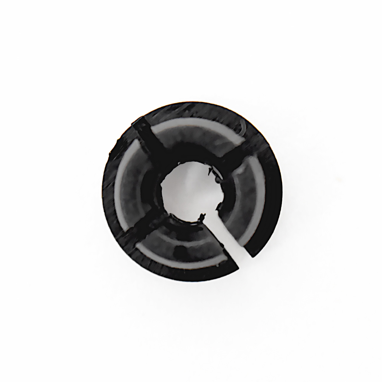eClassics 1971-1974 Chevrolet K20 Pickup Truck Accelerator Gas Pedal Cable Retainer