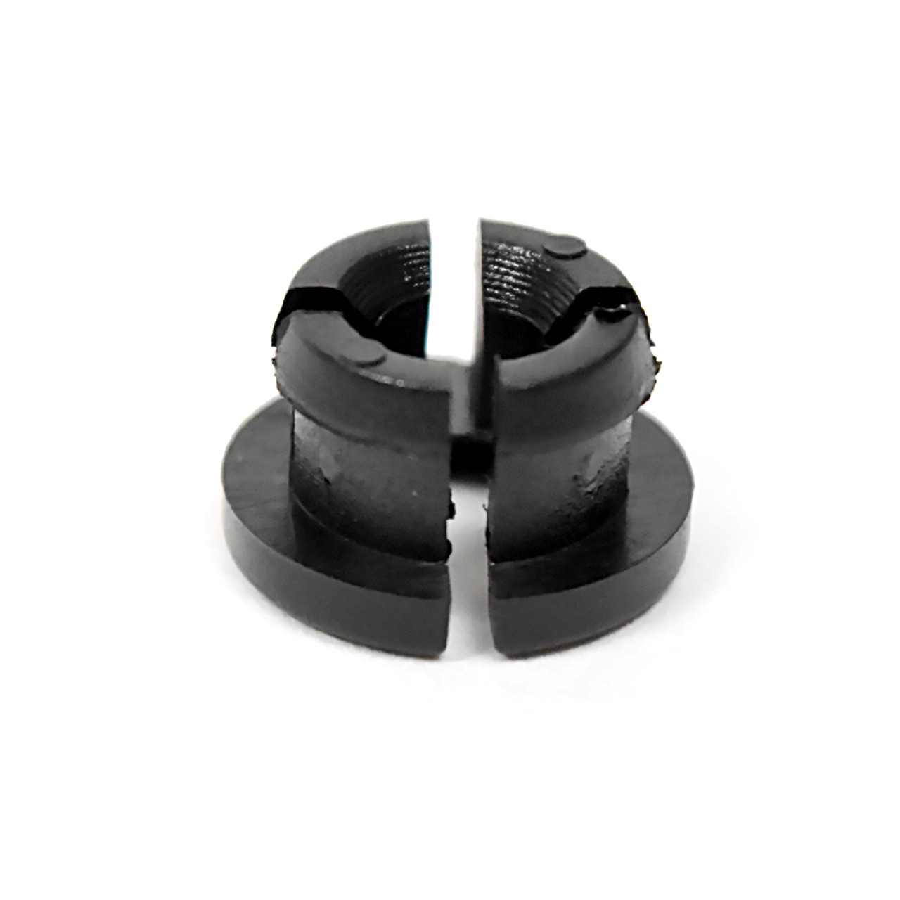 eClassics 1971-1975 Chevrolet K20 Suburban Accelerator Gas Pedal Cable Retainer