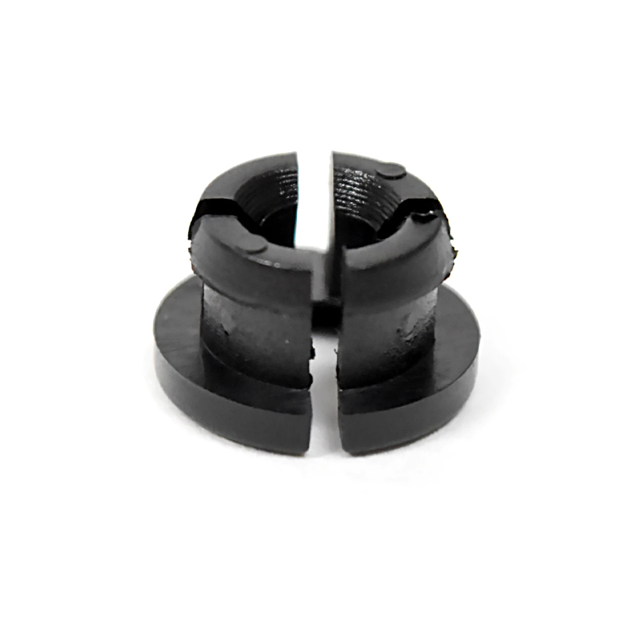 eClassics 1969-1979 Chevrolet Nova Accelerator Gas Pedal Cable Retainer