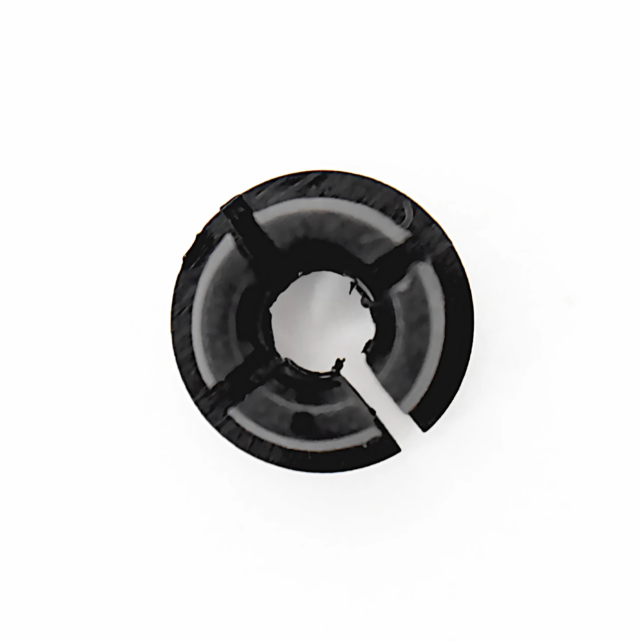 eClassics 1969-1979 Chevrolet Nova Accelerator Gas Pedal Cable Retainer
