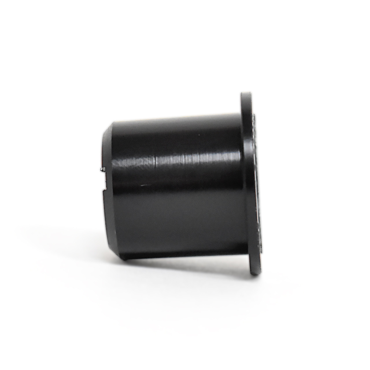 ACP FM-ES018 1983-1988 Mercury Cougar Shifter Cup Bushing Delrin T5 T45 T56