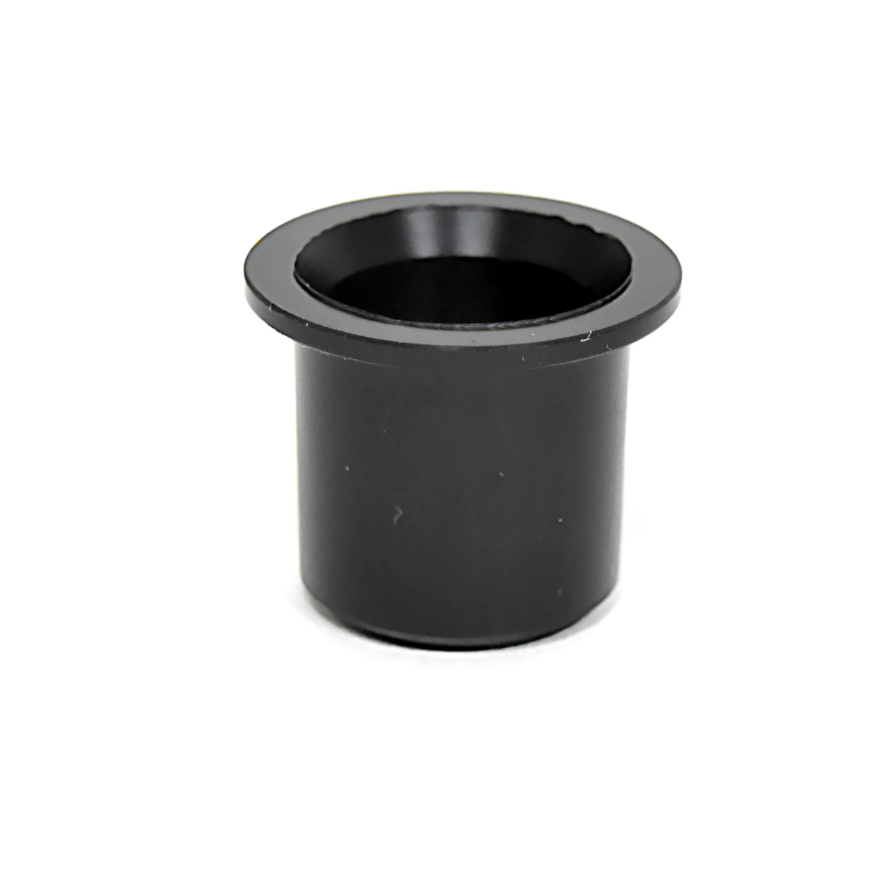 ACP FM-ES018 1983-1988 Mercury Cougar Shifter Cup Bushing Delrin T5 T45 T56