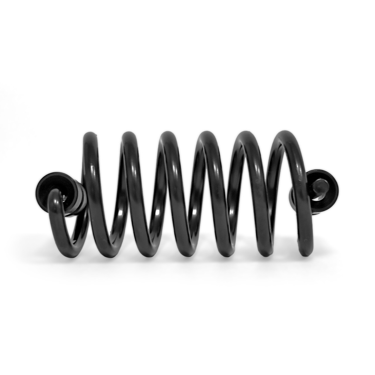ACP FP-EC014 1977-1983 Ford F-100 Truck Clutch Pedal Assist Spring With Isolators V8