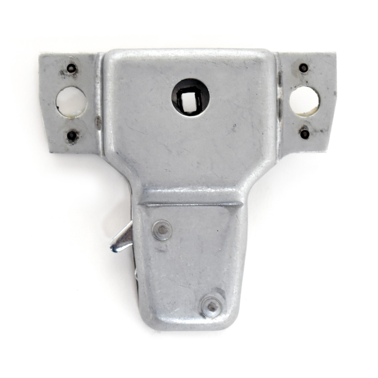 eClassics 1964-1967 Mercury Comet Trunk Latch - eClassics.com