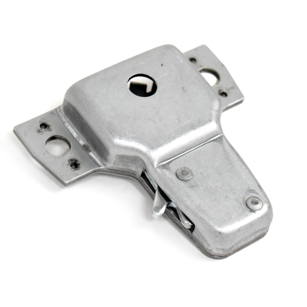 eClassics 1964-1967 Mercury Comet Trunk Latch - eClassics.com