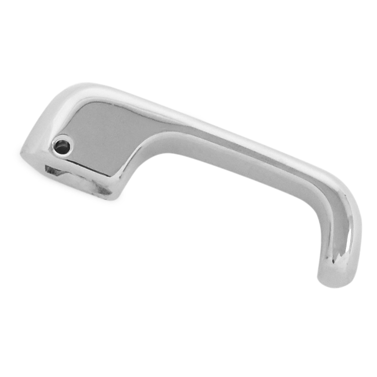 eClassics 1968 Ford Mustang Vent Window Handle Driver Side