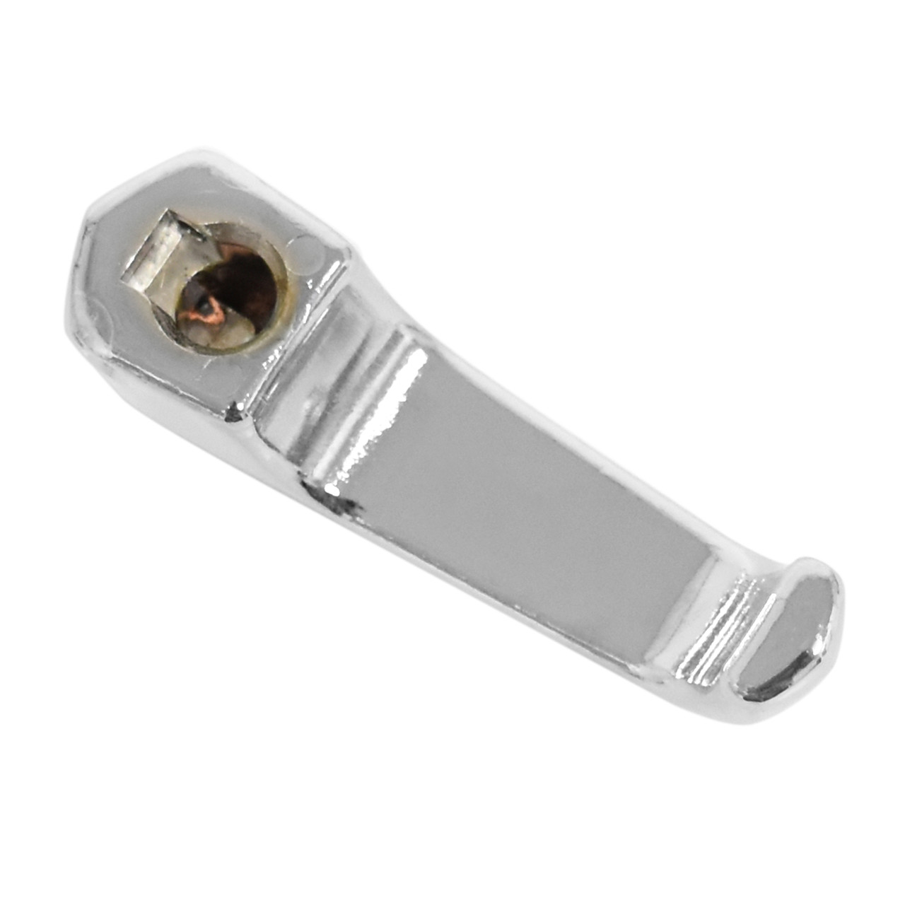 eClassics 1975-1977 Ford F-150 Vent Window Handle Driver Side