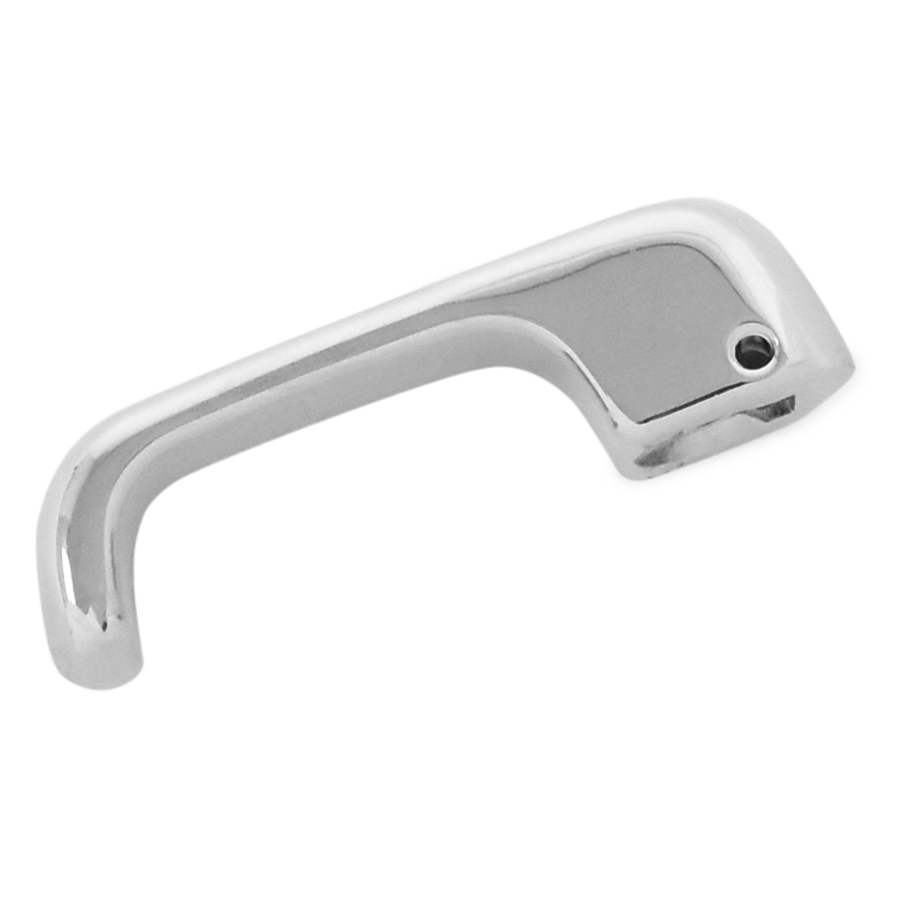 eClassics 1968-1977 Ford Bronco Vent Window Handle Passenger Side
