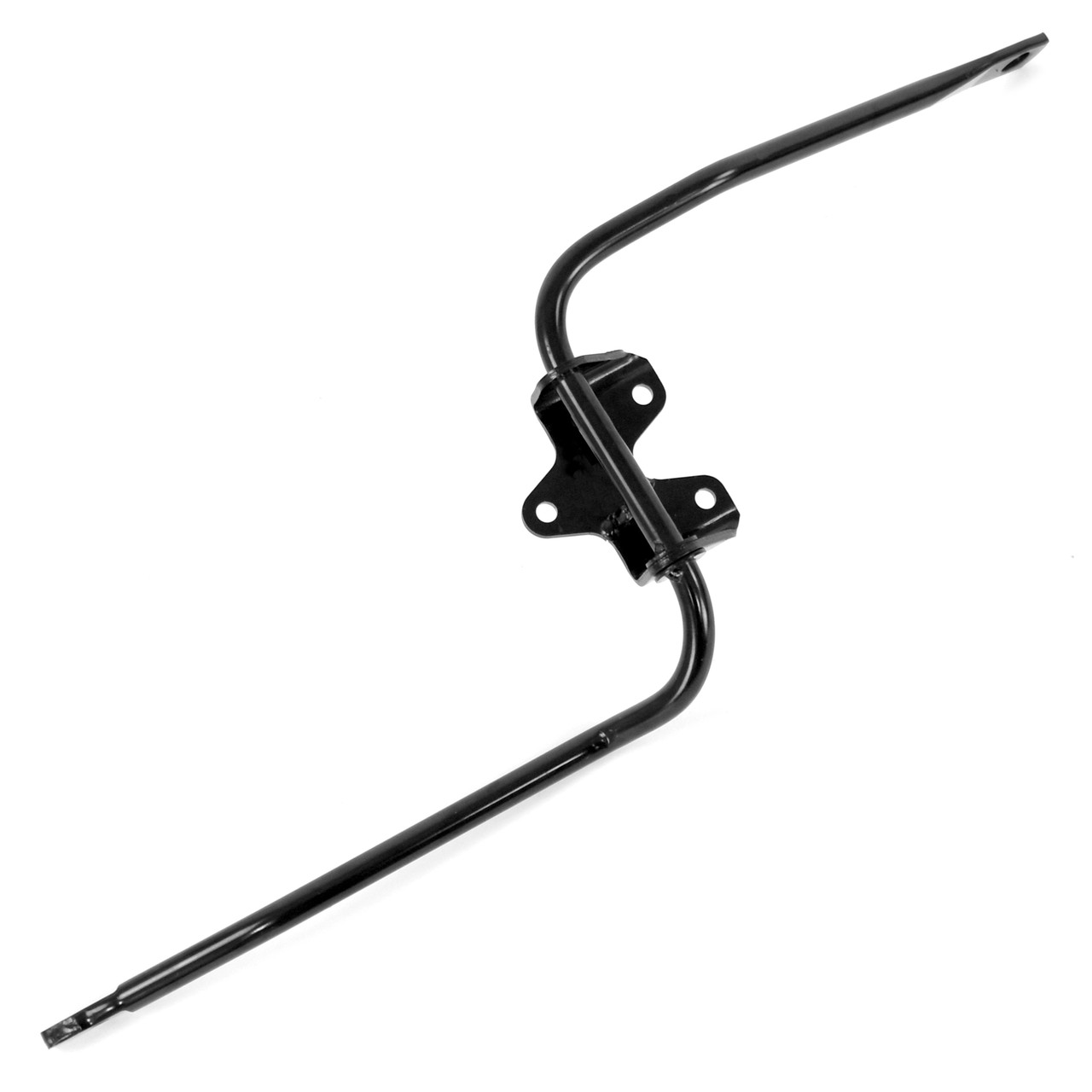 eClassics 1967-1968 Mercury Cougar Accelerator Linkage 260/289/302/390 Manual