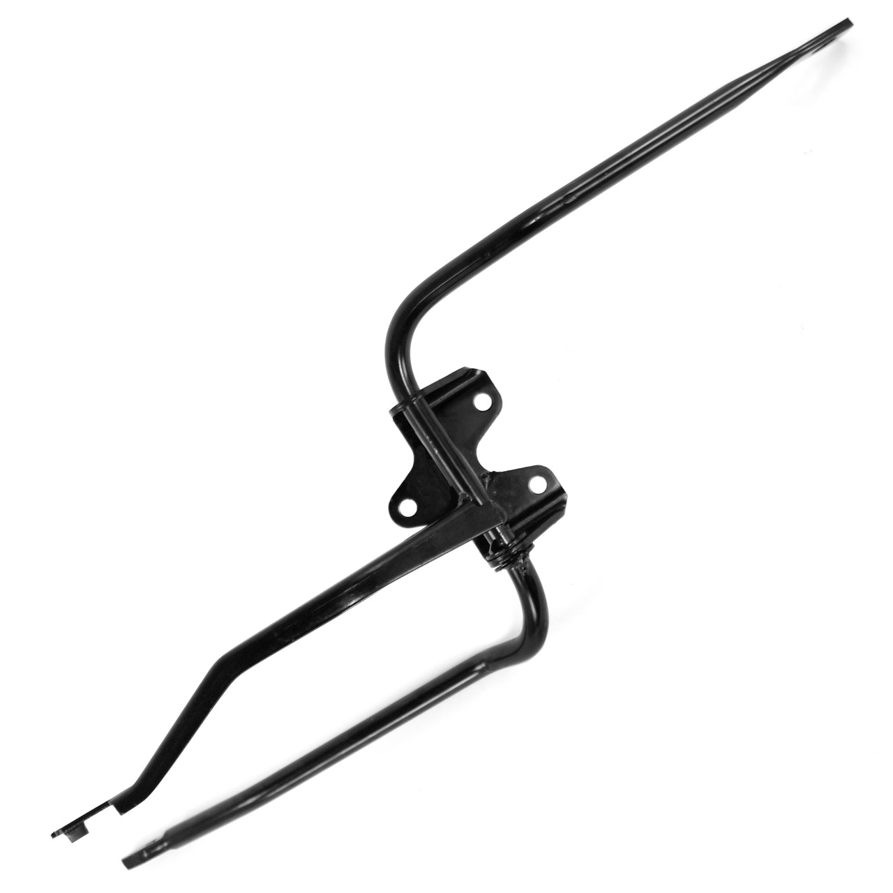 eClassics 1967-1968 Mercury Cougar Accelerator Linkage 289/302 Automatic