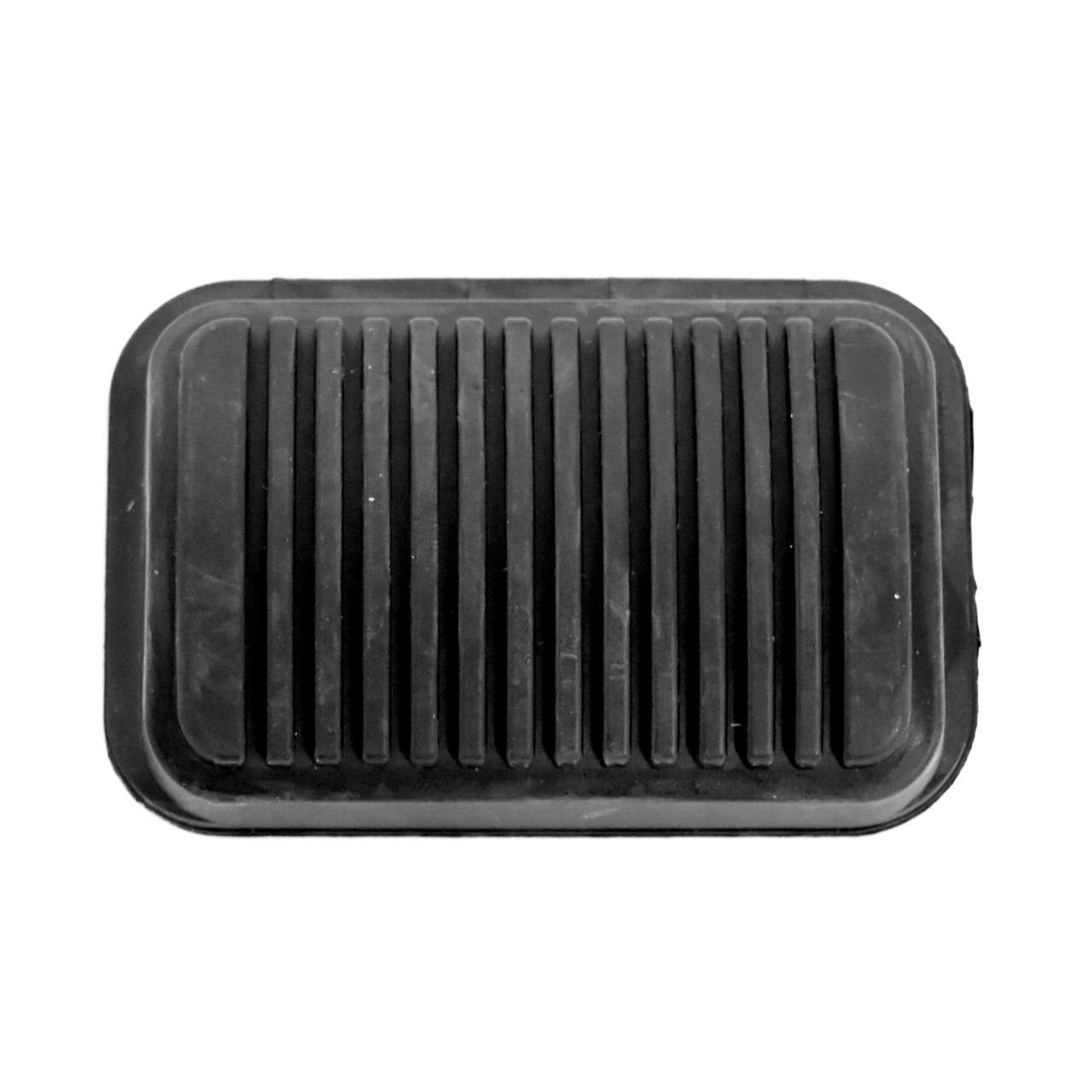 eClassics 1969-1973 Mercury Cougar Clutch Pedal Pad