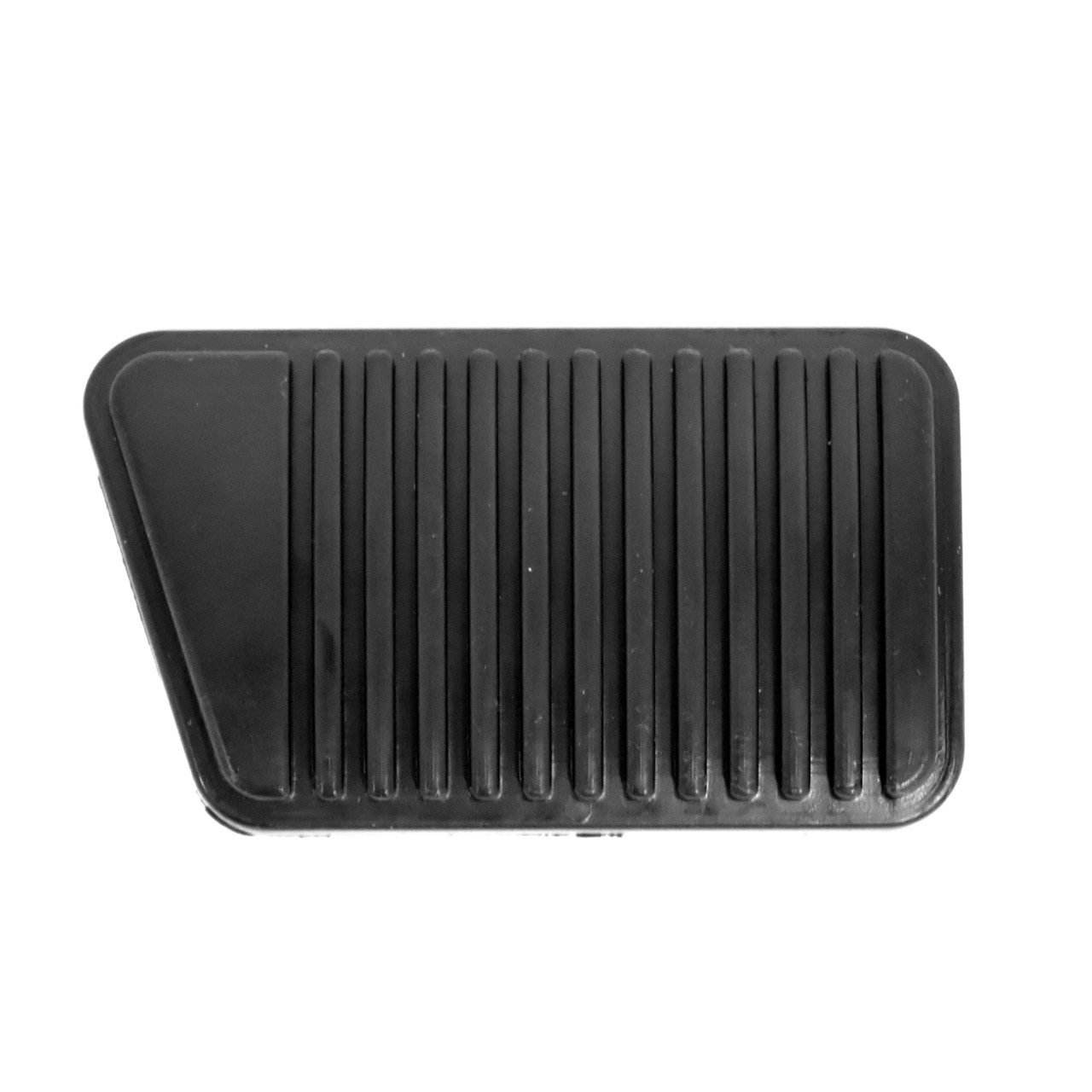 eClassics 1969-1970 Ford Custom Clutch Pedal Pad
