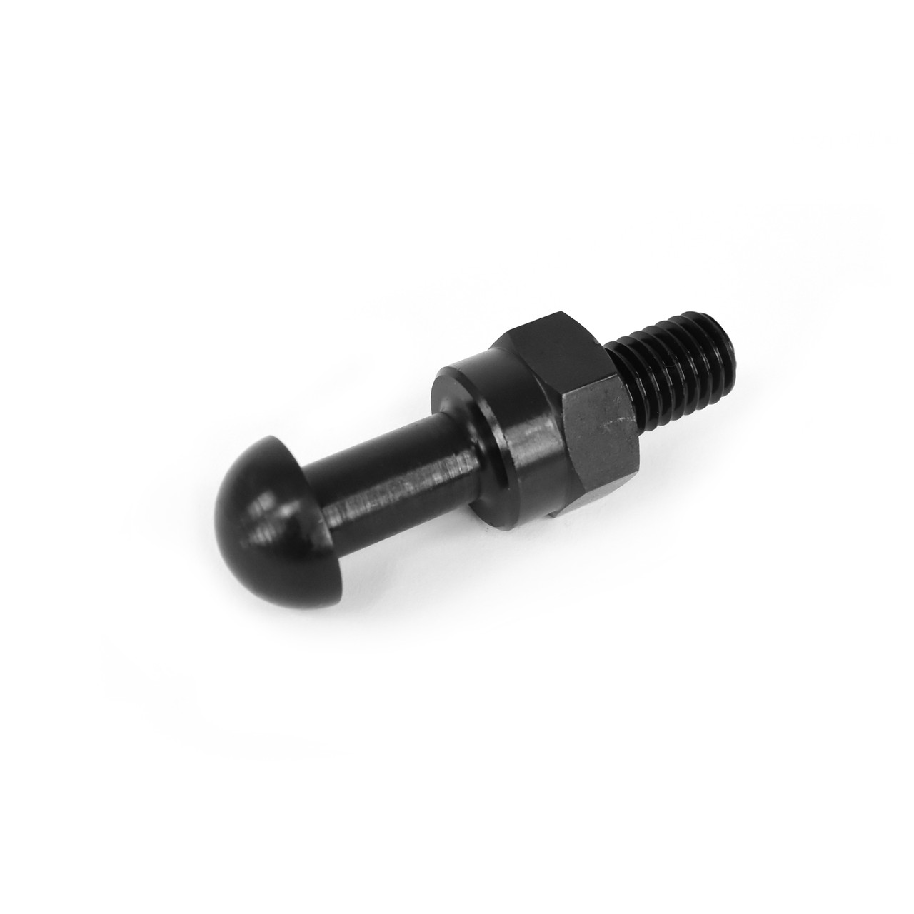 eClassics 1979-2004 Ford Mustang Clutch Release Lever Pivot Stud T5/T45/TR3650