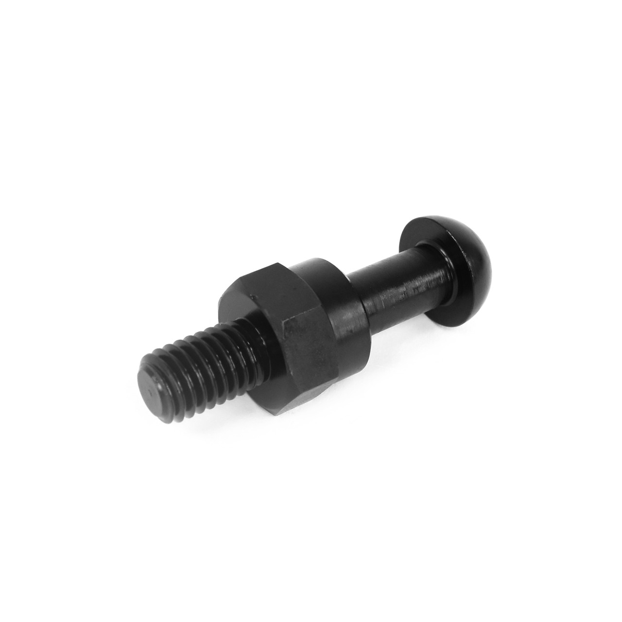 eClassics 1979-2004 Ford Mustang Clutch Release Lever Pivot Stud T5/T45/TR3650