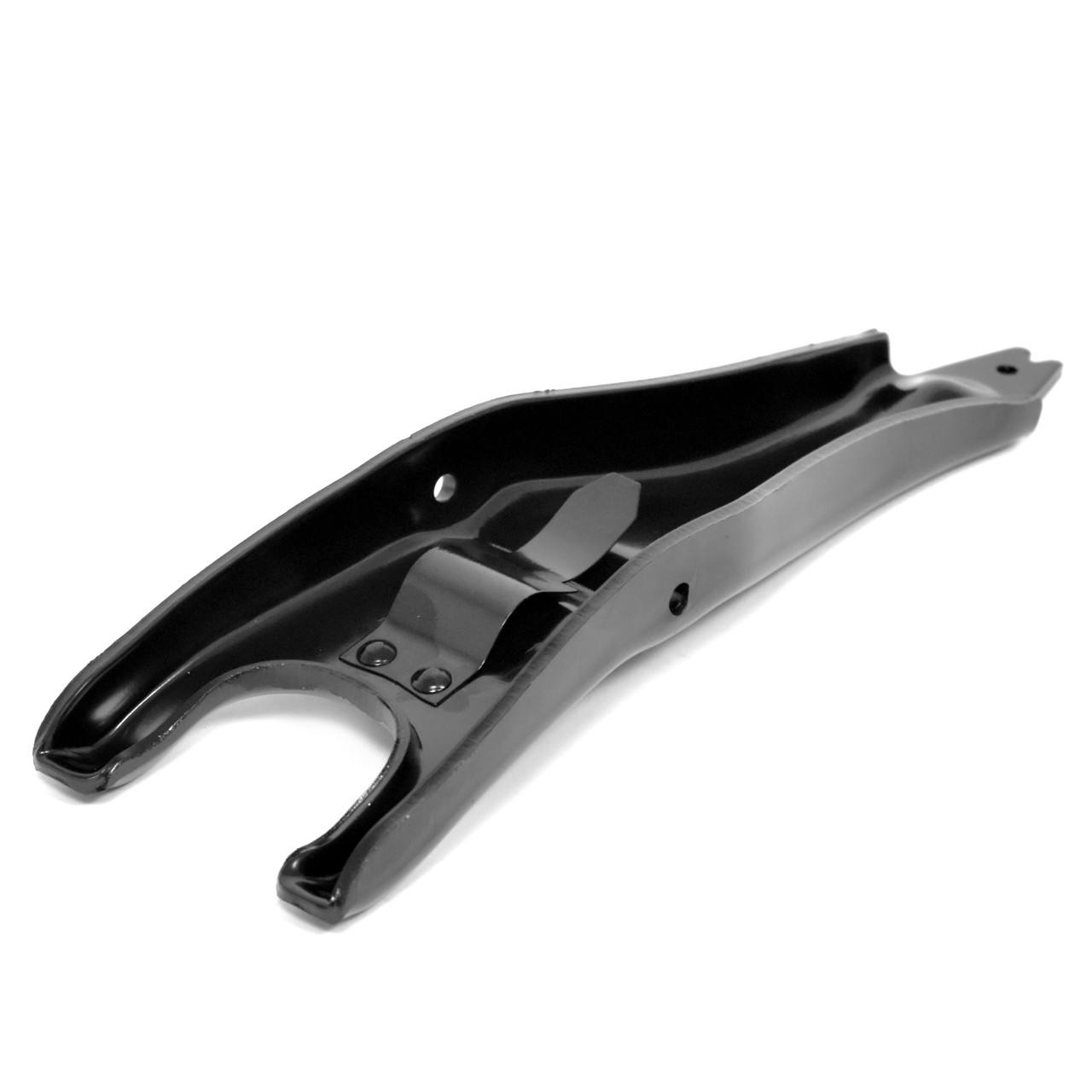 eClassics 1968-1969 Ford Mustang Clutch Release Lever Clip Type V8
