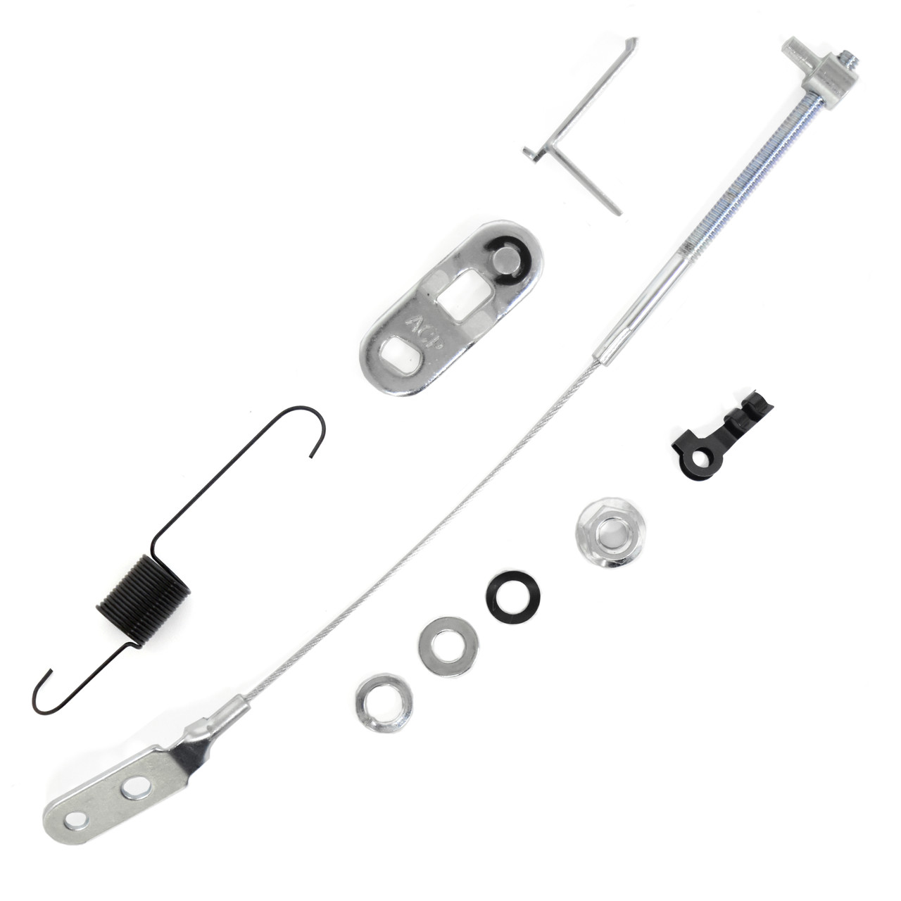 たっつ 1966 Topps #192 Vic Power EX GO468 | eBay