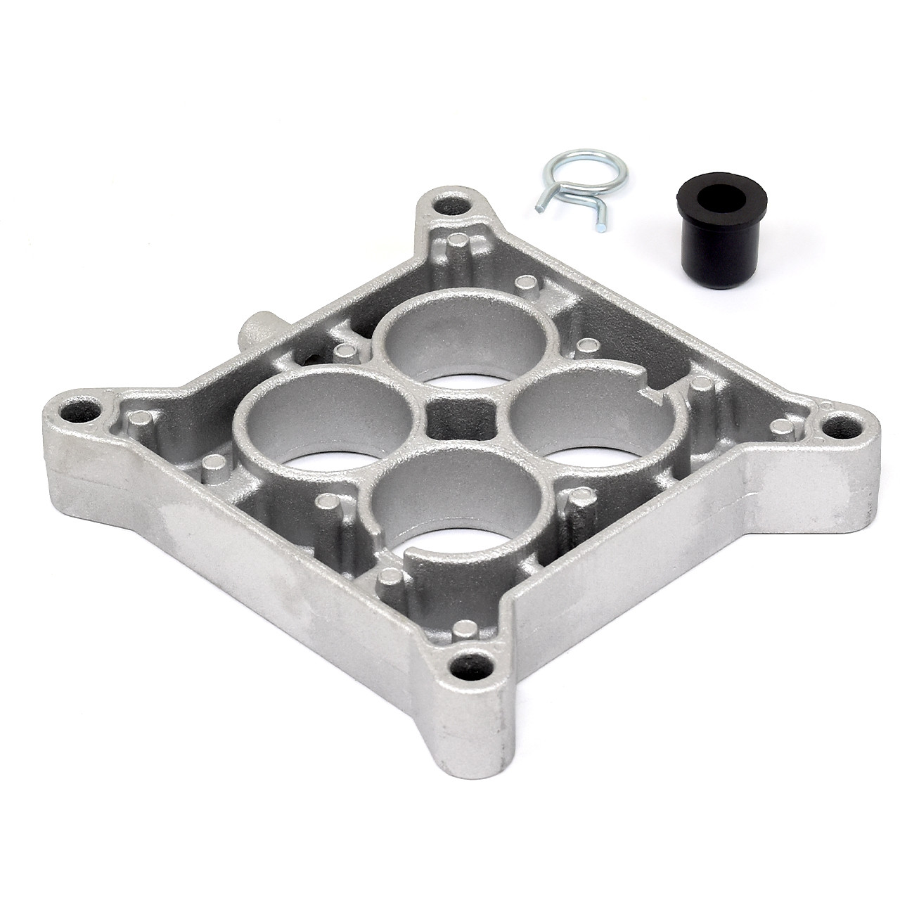 eClassics 1963-1969 Ford Fairlane Carburetor Spacer 289/302/351 4BBL