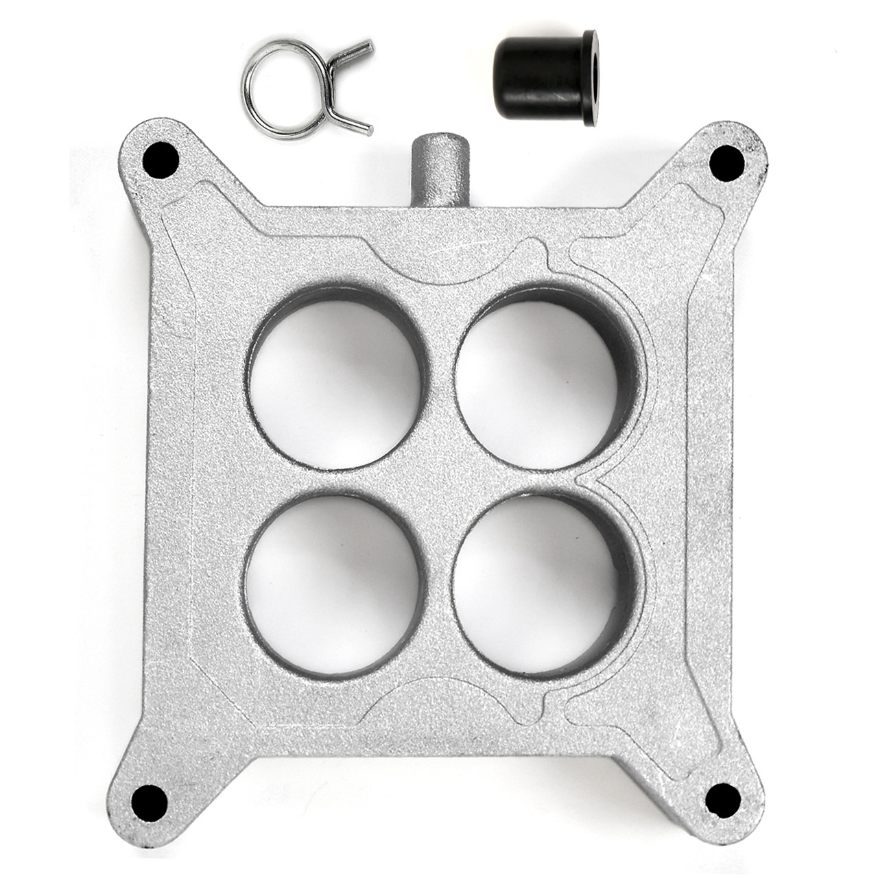 eClassics 1964-1965, 1968-1969 Mercury Comet Carburetor Spacer 289/302/351 4BBL