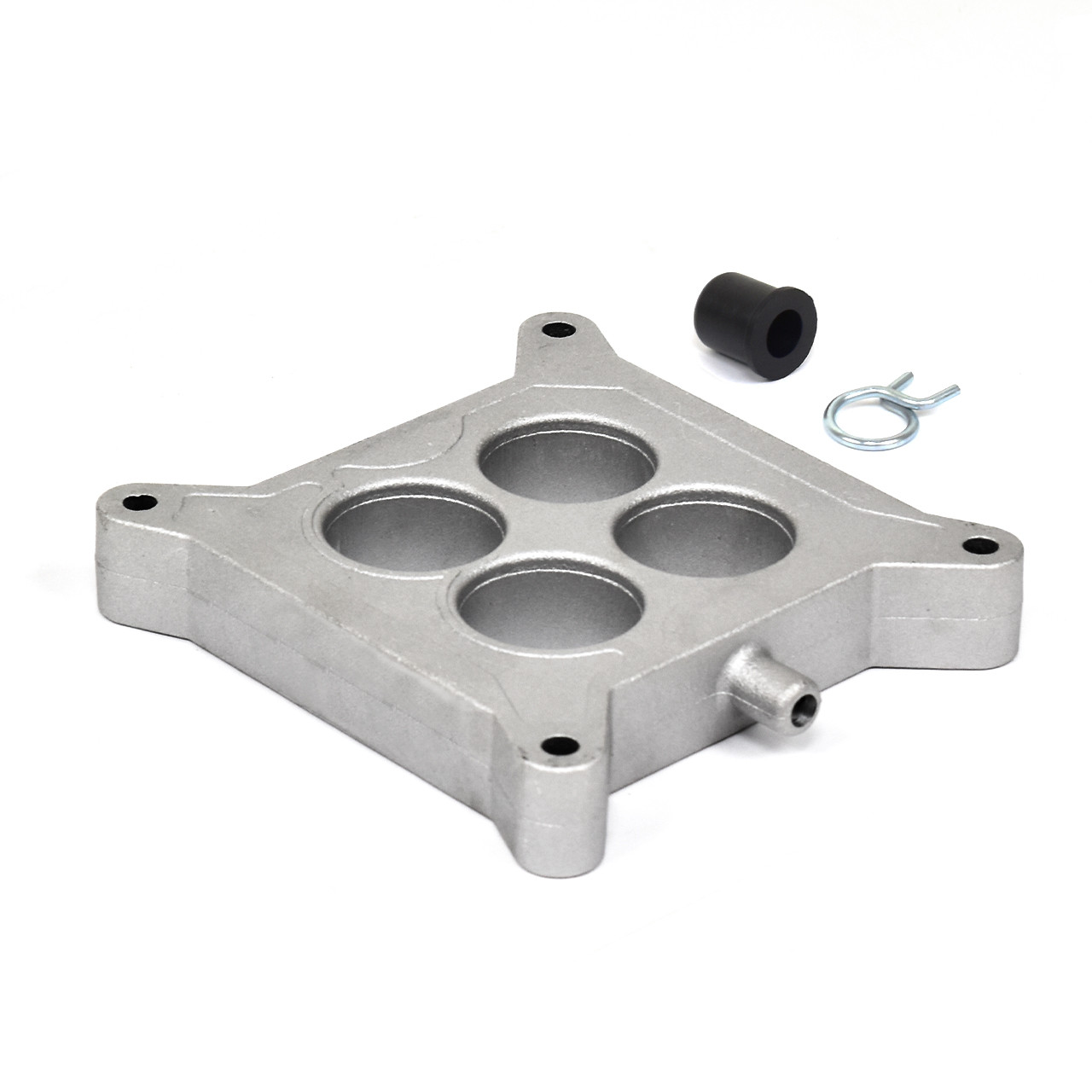 eClassics 1967-1969 Mercury Cougar Carburetor Spacer 289/302/351 4BBL