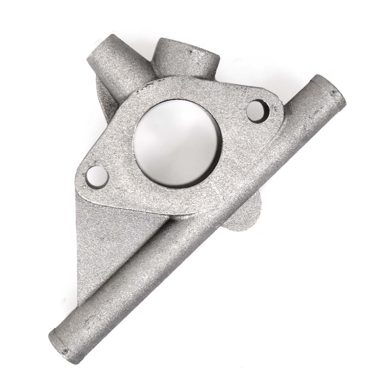 eClassics 1963-1968 Ford Falcon Carburetor Spacer 6 Cylinder